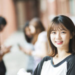 台湾女性