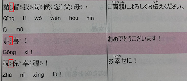 ボポモフォ
