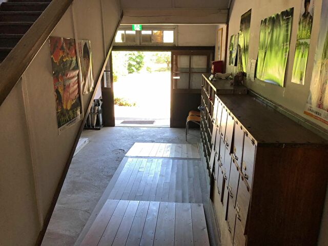 伊参スタジオ公園3