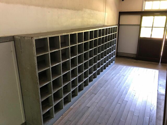 伊参スタジオ公園6