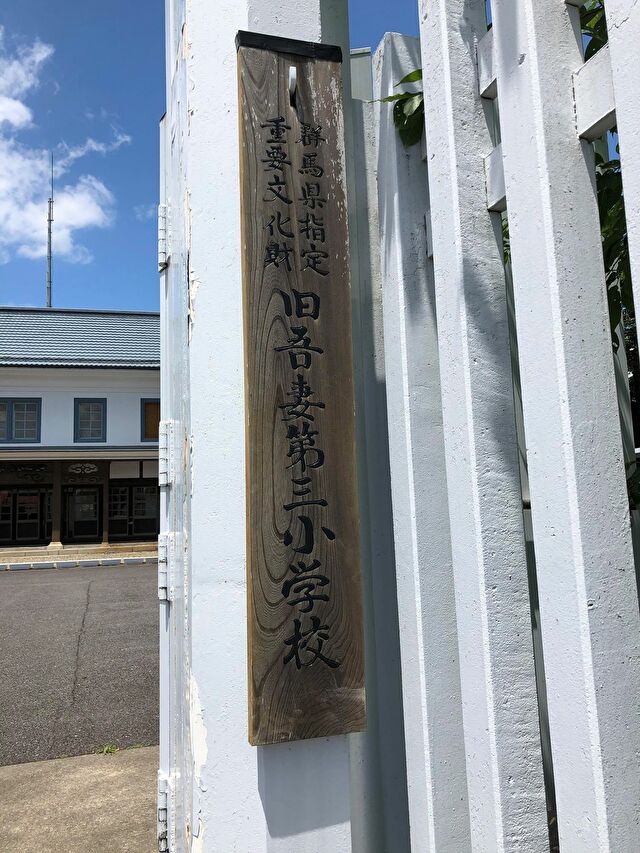 歴史と民族の博物館3