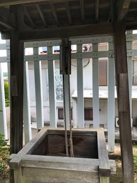 歴史と民族の博物館4